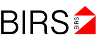 partner