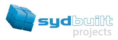 partner