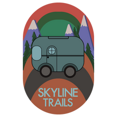 Skyline Trails