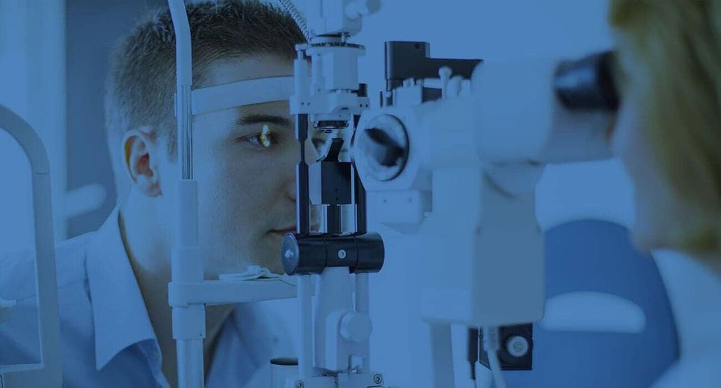 GRUPO MÉDICO MANZUR, S.C