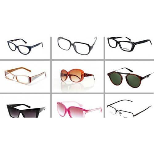 GRUPO MEDICO MANZUR SC