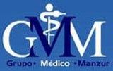GRUPO MÉDICO MANZUR, S.C