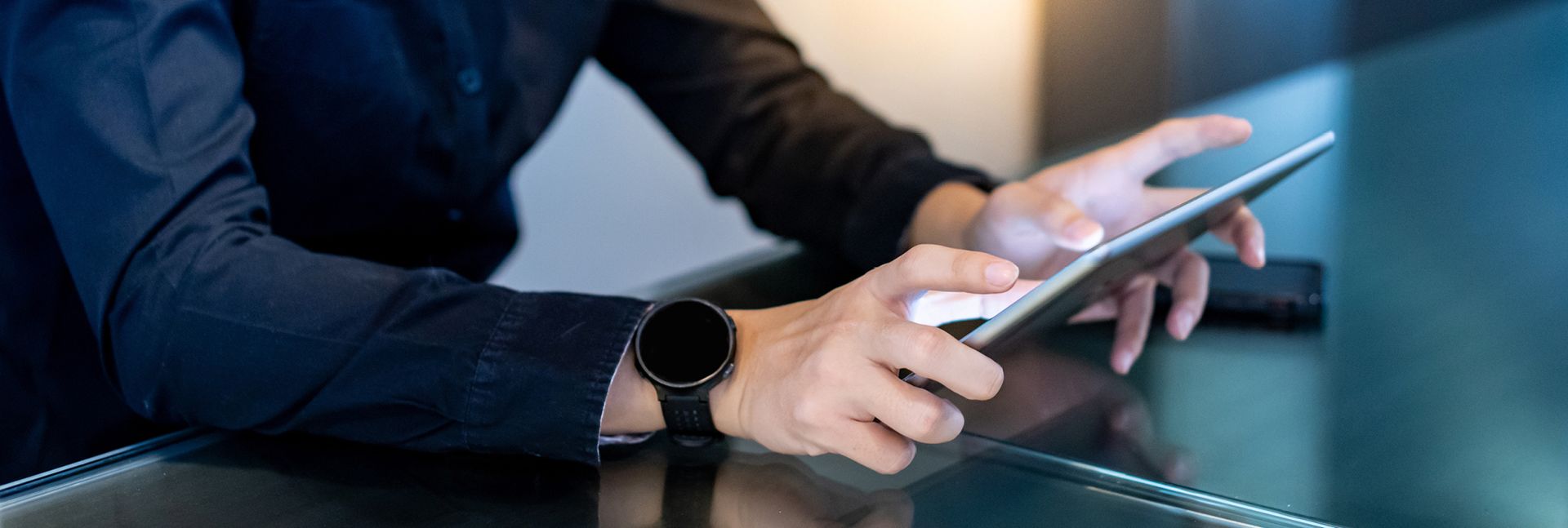 Articles-Blogs-Enews-headerimage-flipped Articles-Blogs-Enews-headerimage-flipped