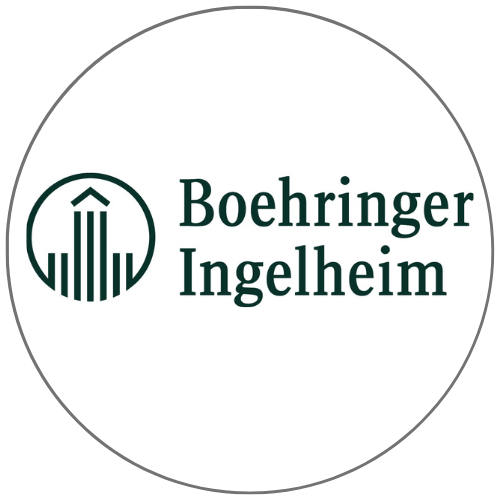 BI Logo (new) BI Logo