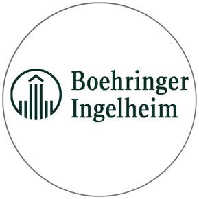 BI Logo
