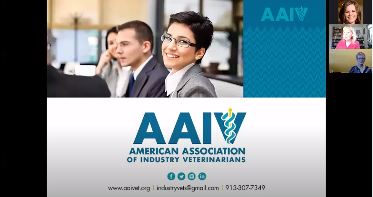 Conflict Management webinar thumbnail