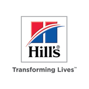 Hills logo