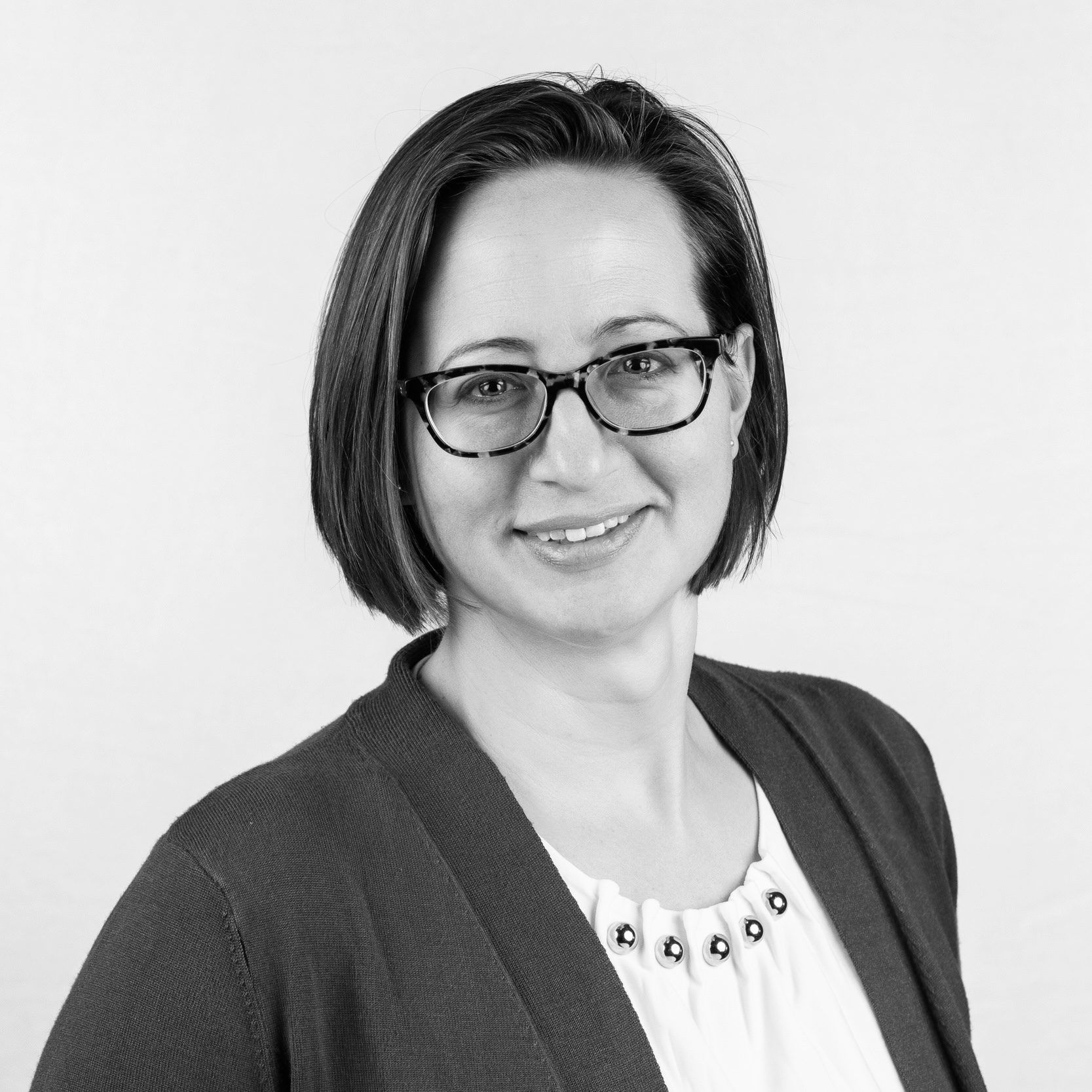 AAIV Board Member, Dr. Diane McDonald