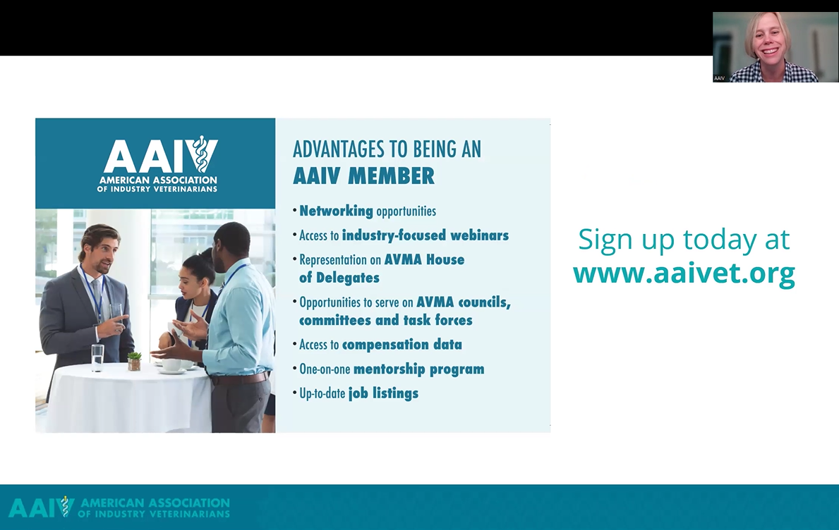 Parents Who Travel Panel Discussion Zoom Thumbnail