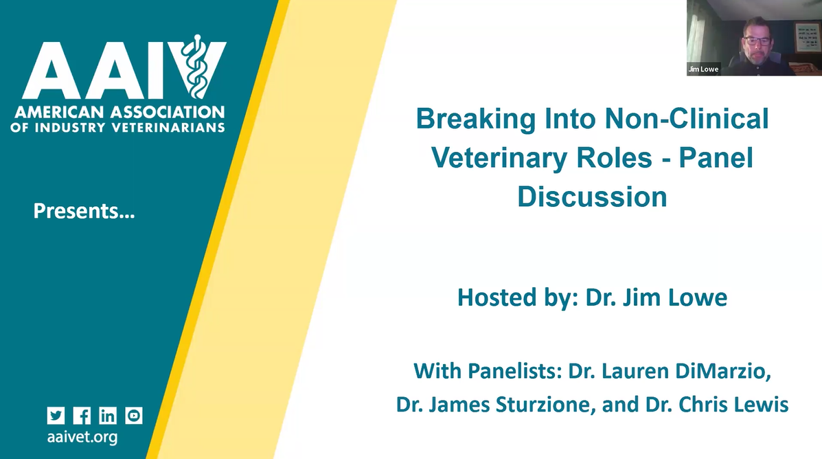 Thumbnail for 2025 panel discussion webinar Thumbnail for 2025 panel discussion webinar