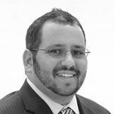 AAIV Board Member, Dr. Tim Smaha