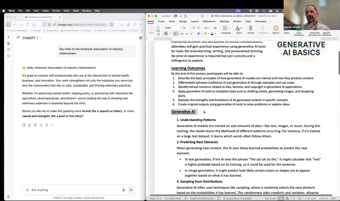 Webinar thumbnail 9.8.2025