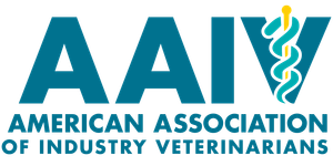 American Association of Industry Veterinarians