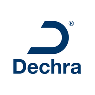 dechra