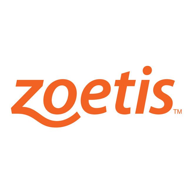 zoetis zoetis