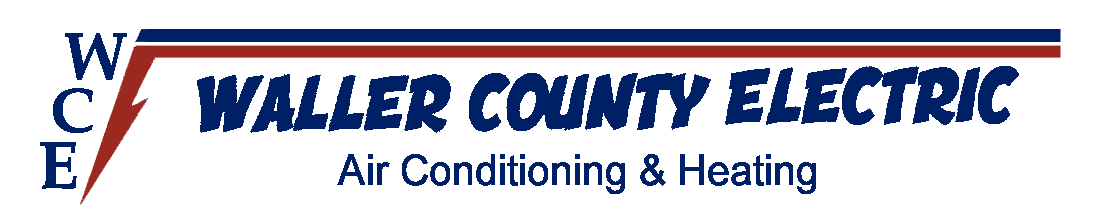 Waller County Electric & Air Conditioning