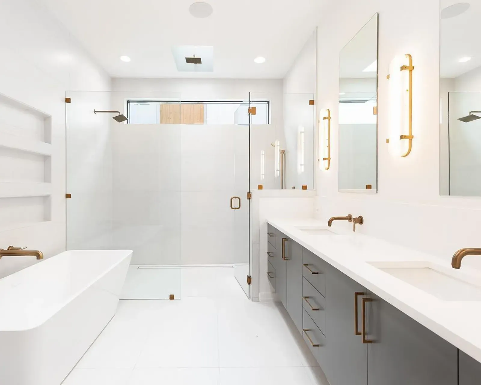 Residential Electrician