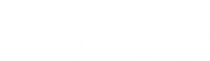 MyRounders Logo