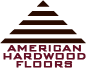 American Hardwood Floors