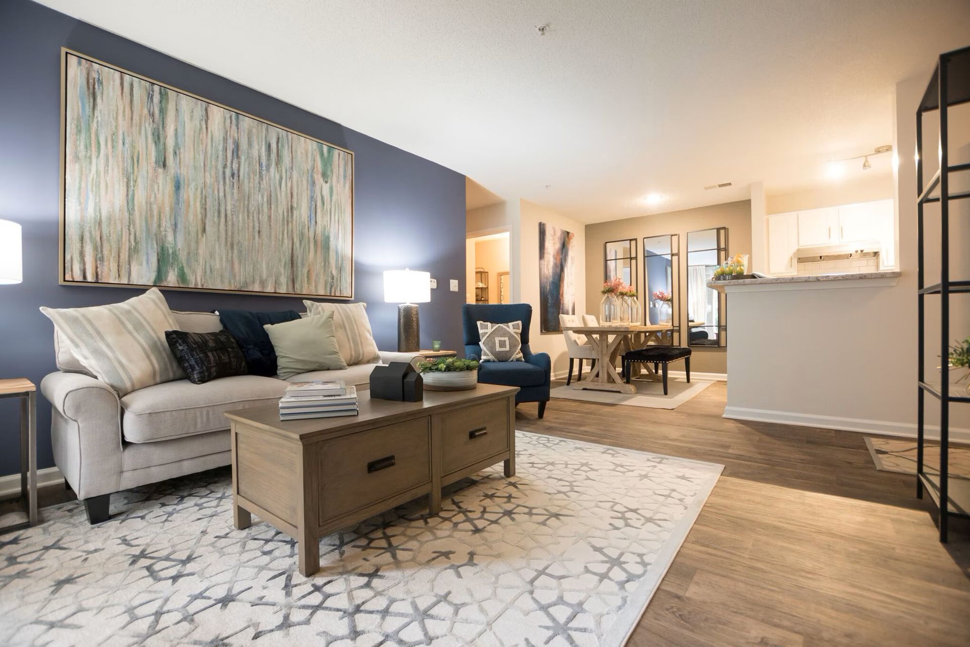 blank transparent image