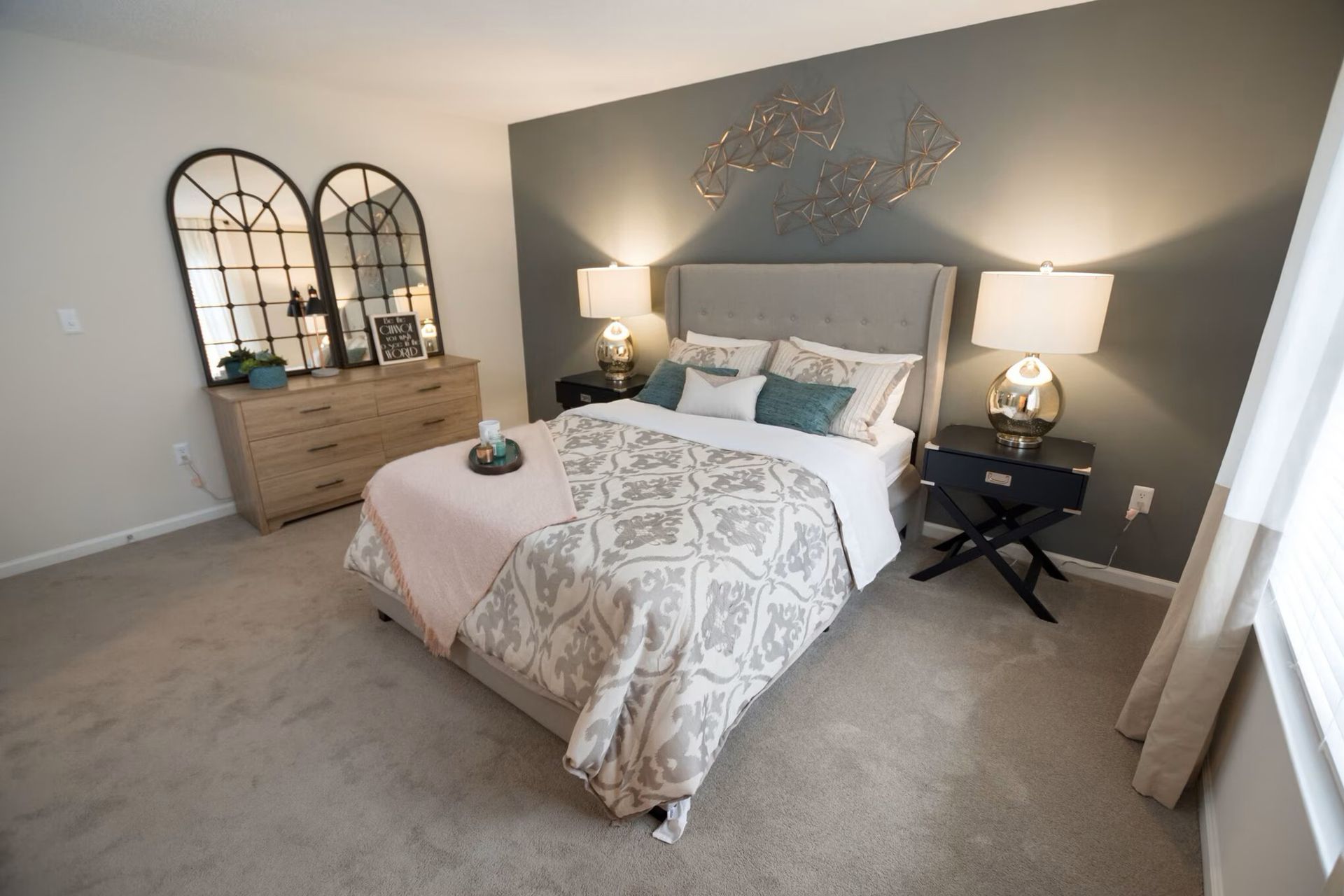 blank transparent image