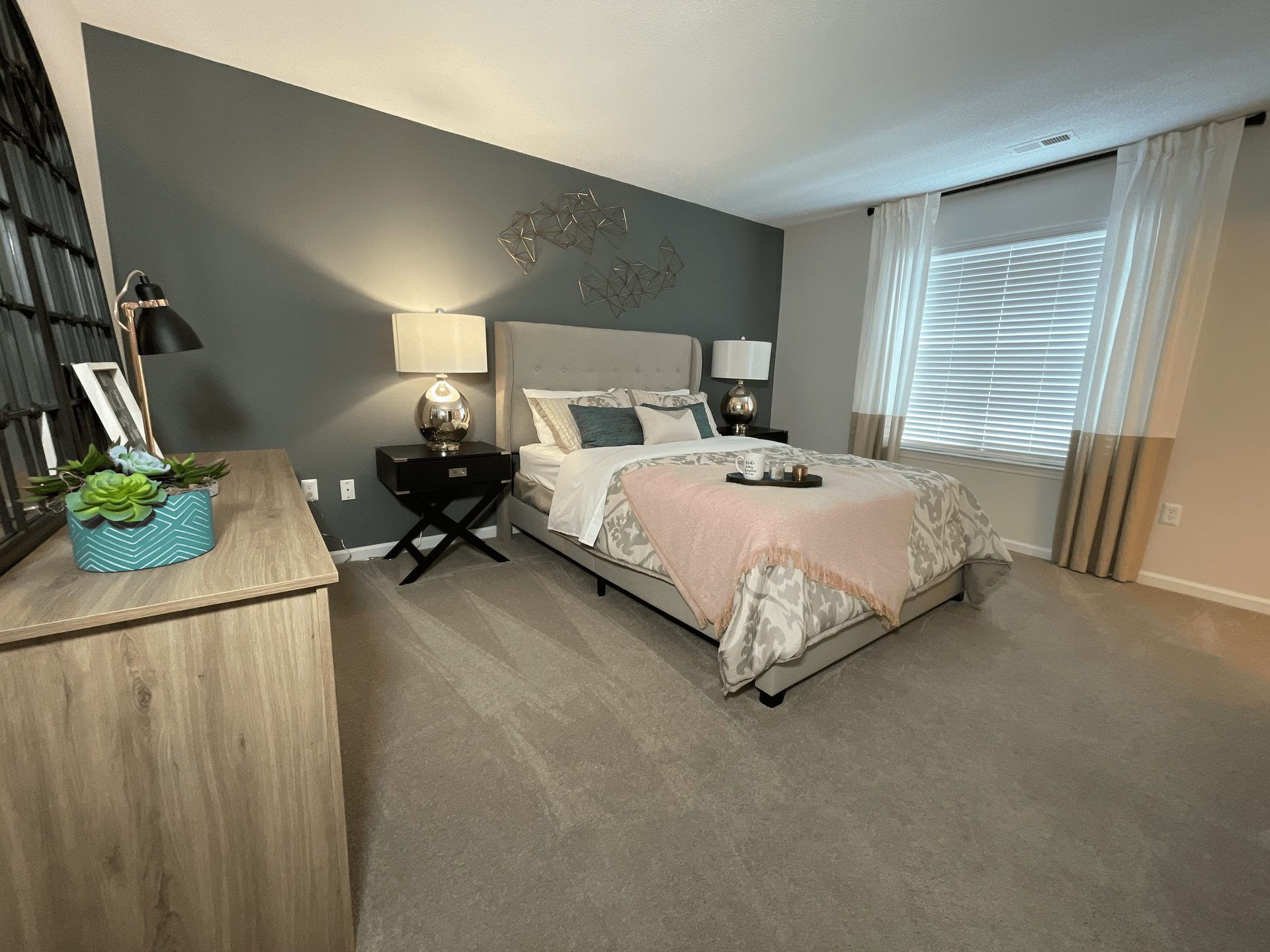 blank transparent image