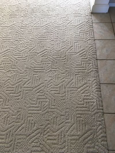 carpet tech amarillo tx phone number