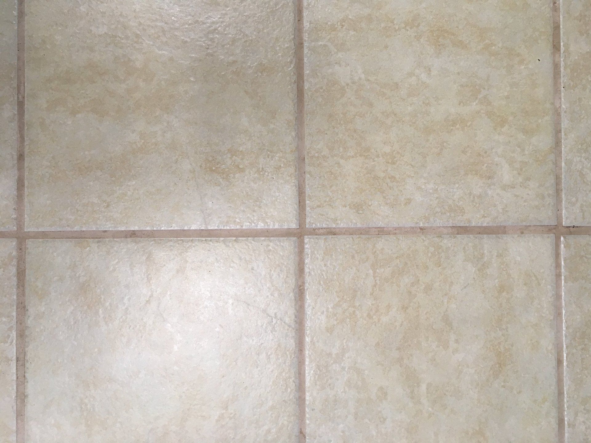 Tile and Grout Cleaning Amarillo, TX