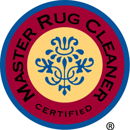 Area Rug Cleaning Amarillo, TX