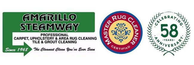 Steam Cleaning Amarillo, TX