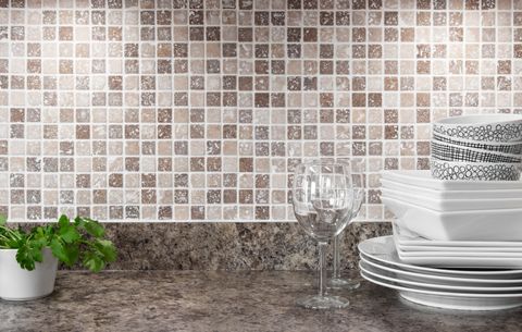 Tile and Grout Cleaning Amarillo, TX | Amarillo Steamway