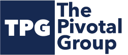 The Pivotal Group logo