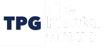 The Pivotal Group logo