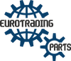 Eurotrading parts logo