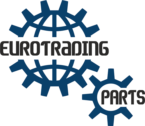 Eurotrading parts logo