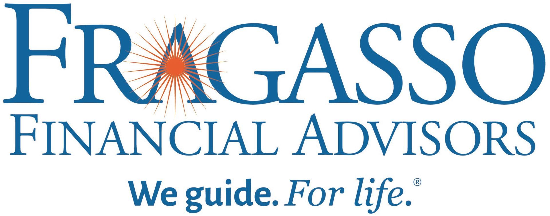 Fragasso Financial Advisors Fragasso Financial Advisors