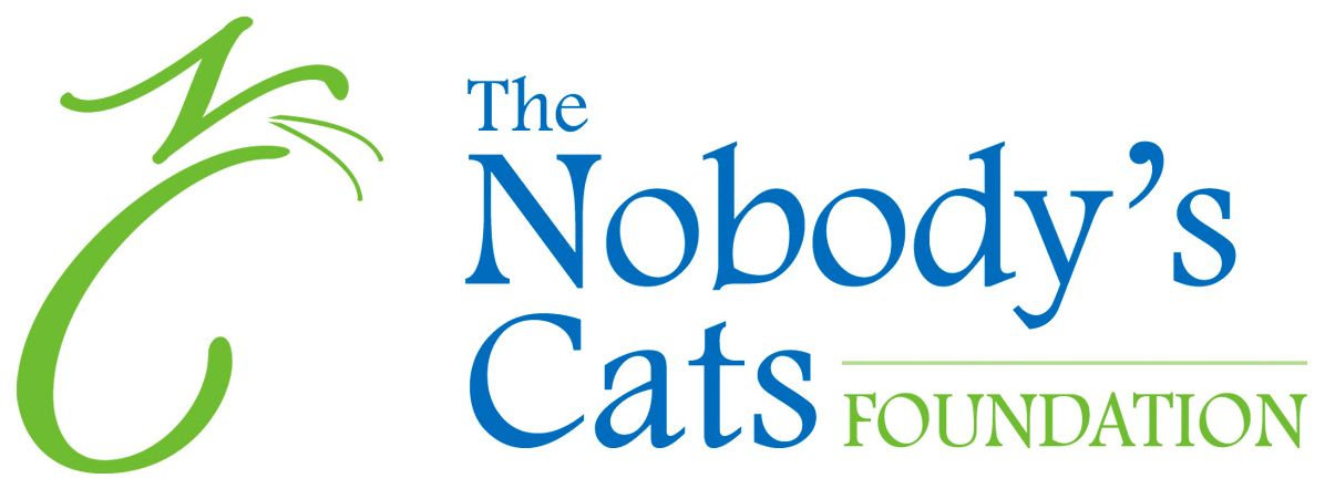 Central Pennsylvania Animal Alliance - The Nobody's Cats Foundation