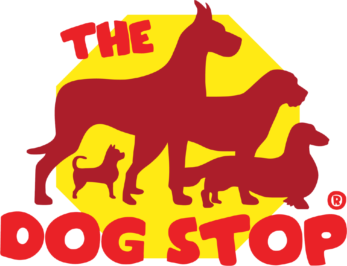 The Dog Spot The Dog Spot