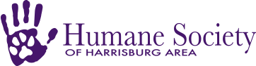 Central Pennsylvania Animal Alliance - Humane Society of Harrisburg Area