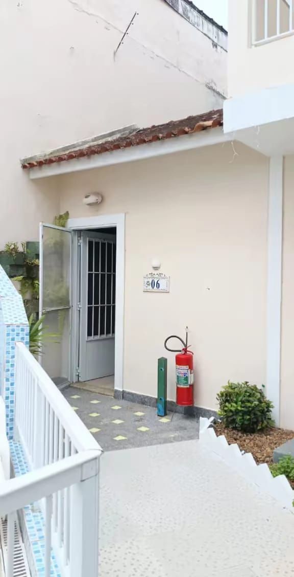 IMÓVEL Á VENDA EM BERTIOGA