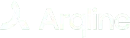 property company mono white logo