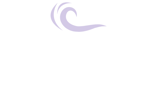 Healthy Body and Mind Clinic Logo