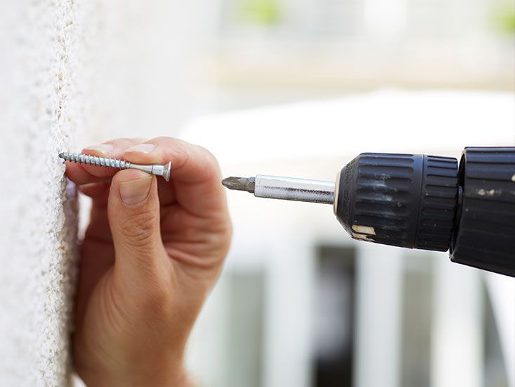 PLOMERO ELECTRICISTA PTM