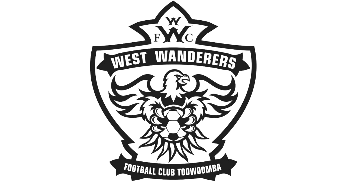 West Wanderers Football Club | Toowoomba Soccer