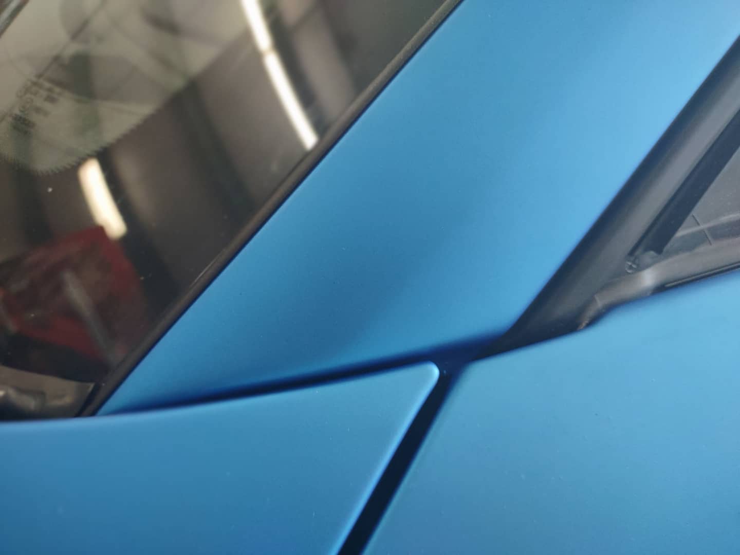 Custom Vehicle Wraps Southwest FL