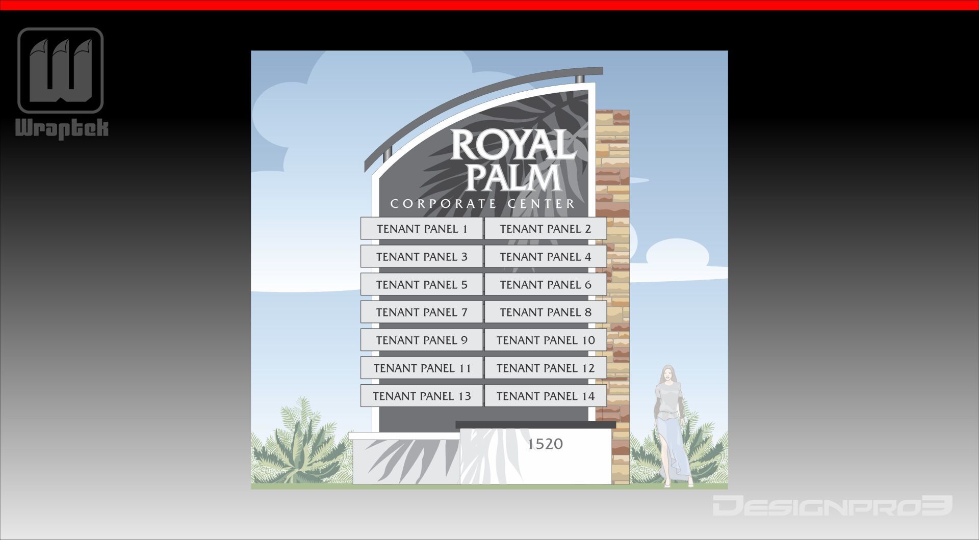 Custom Prints Cape Coral Florida