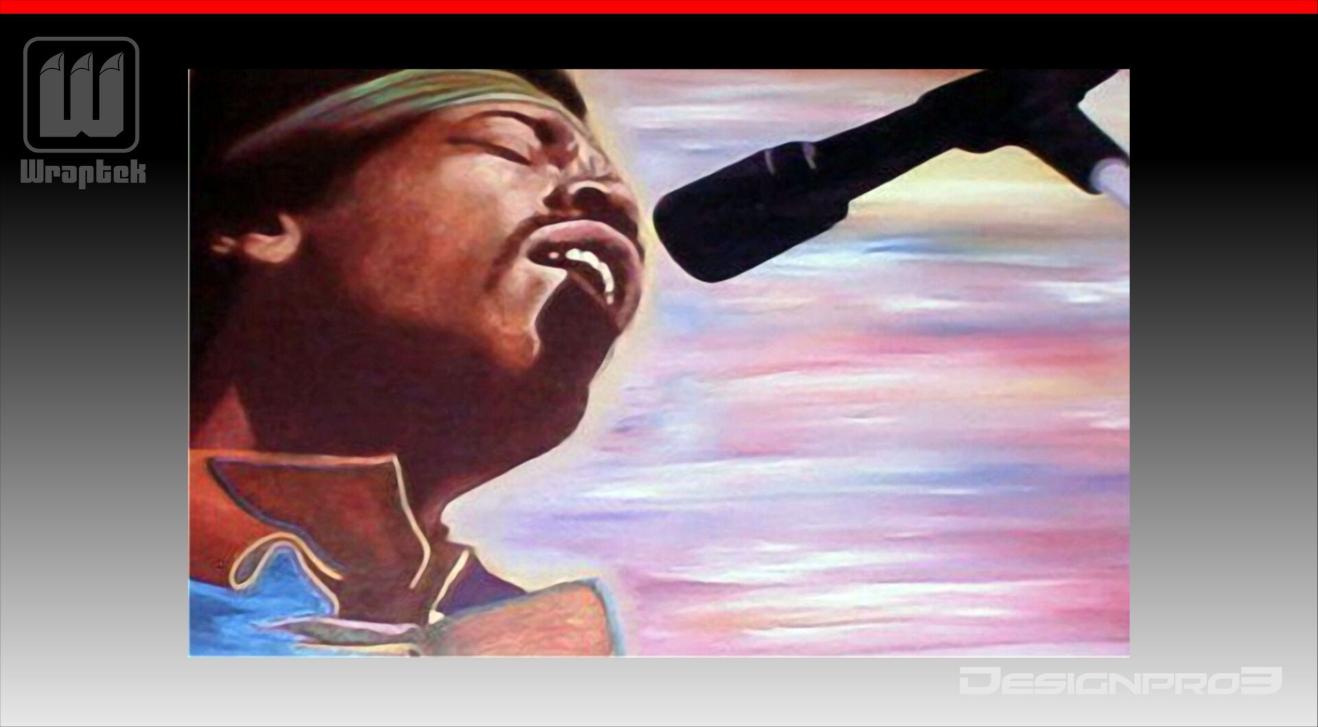 Custom Prints North FT Myers Florida