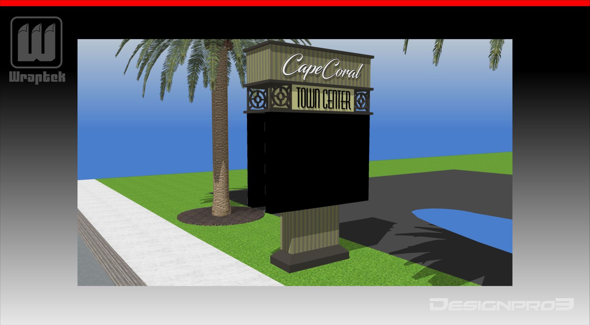 Custom Prints Naples FL