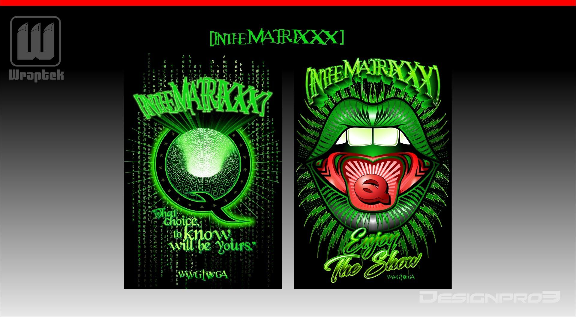Custom Prints Cape Coral FL