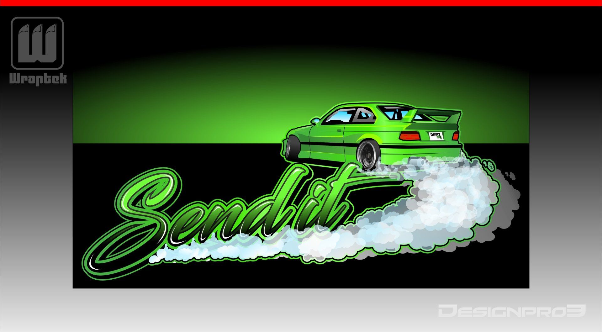 Custom Prints Fort Myers FL